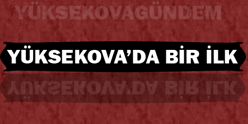 Yüksekova'da ücretsiz enstrüman kursu