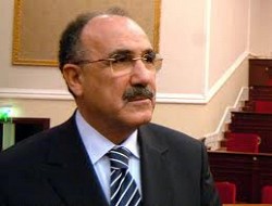 Çözüm Süreci Yasallaşıyor