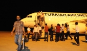 Serbest Kalan TIR Şoförü: IŞİD'in İçinde Türkler de Vardı