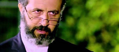 KCK ana davasında tutuklu kalmadı