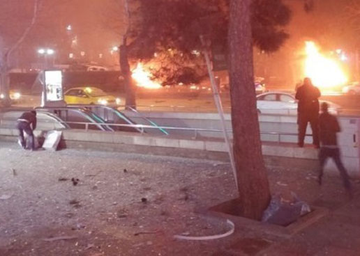 Hewler heyeti petrol için Ankarayı ziyaret edecek