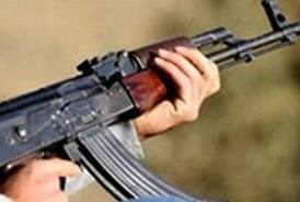 Bağdatta silahlı saldırı: Çoğunluğu kadın 29 ölü