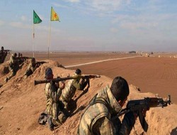 KCD-Eden Kobanê'ye yardım çağrısı