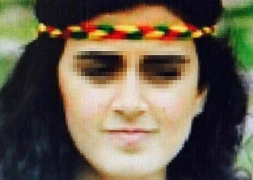 Kılıçdaoğlu: Cumhurbaşkanı az konuşur, öz konuşur