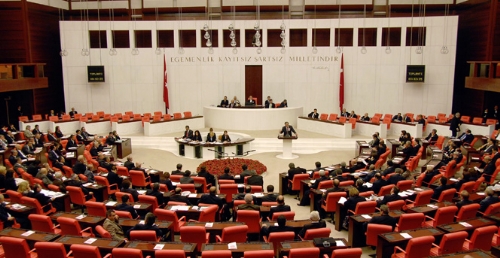 Ev işçilerine yeni düzenleme