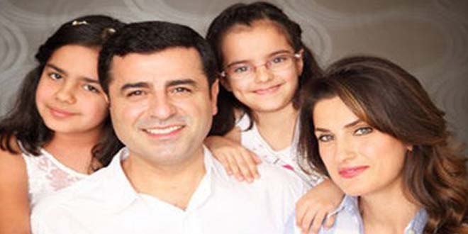 ''Kahvaltıyı ben hazırlarım