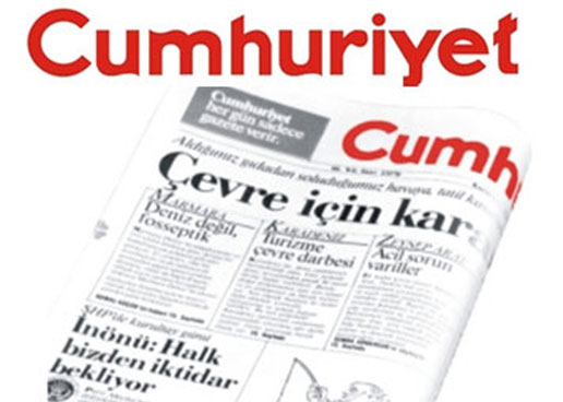 Kardeş mahpuslara ring işkencesi Meclise taşındı