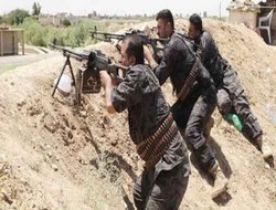 Güney Kurdistan'da son gelişmeler