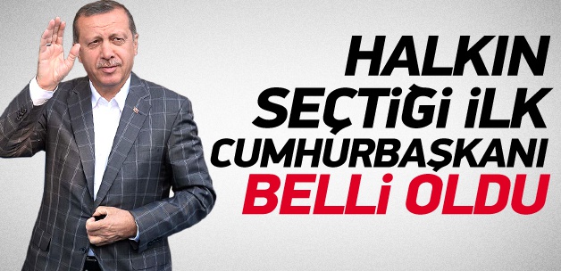 12. Cumhurbaşkanı Erdoğan