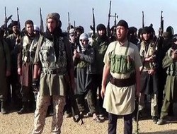 Şengal'deki bir köyde katliam!