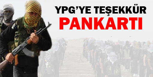 Bm'nin Irak'ta Çadır Kentlerine Yerleşim Başladı