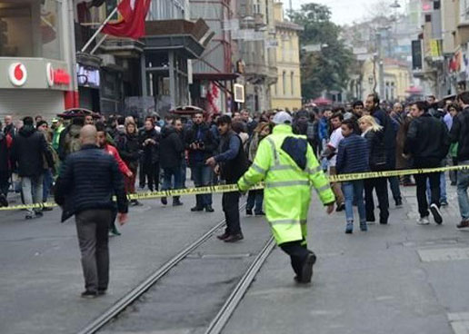 Çalışmalar Eş Zamanlı olarak devam ediyor