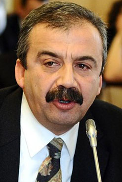 Yiğit Ailesinin Mutlu Günü