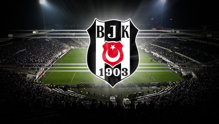 Beşiktaş ve Trabzonspor'un rakipleri