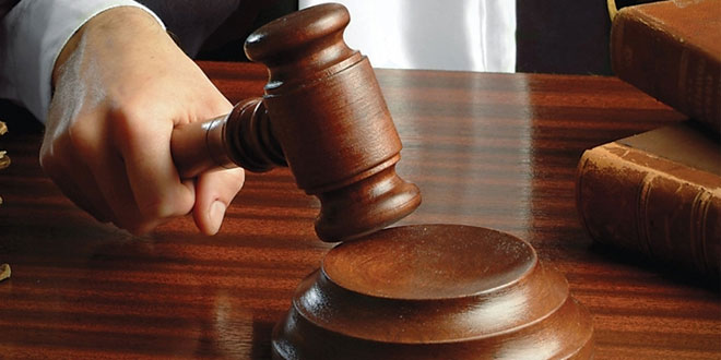 25 Aralık soruşturmasına takipsizlik kararı