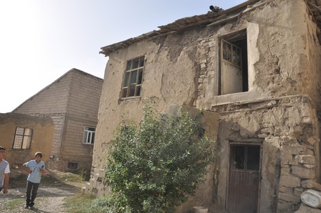 Yüksekova'da Asılsız İhbar