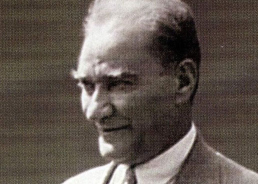 40 bin öğretmenin kadro kontenjanı belli oldu