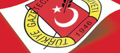 Êzîdîler otonomi istiyor!