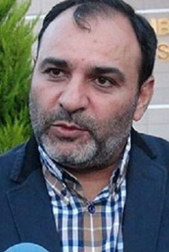 ABD savaş uçakları Hewlerden de kalkış yapacak
