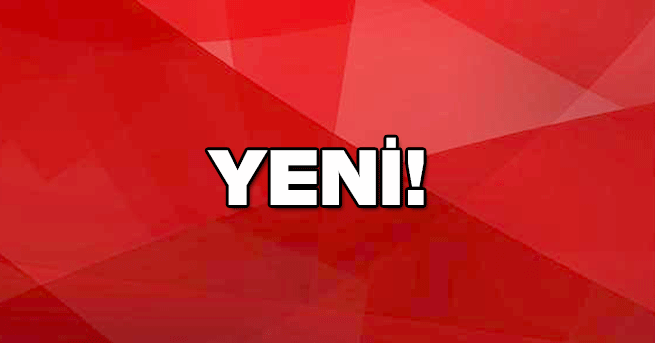 2 bölge daha IŞİD'den temizlendi