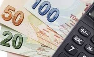 Torba Yasa Yapılandırma Ve Ödeme Takvimi