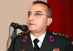 JİTEM davası ertelendi