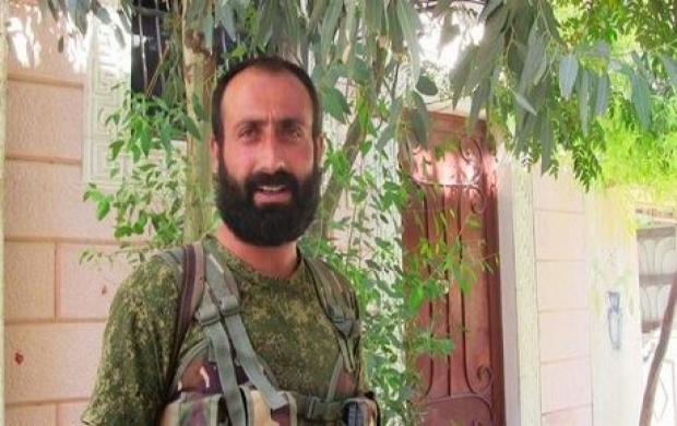 ÖSO Komutanı: Kobani'de Şengal yaşanmayacak