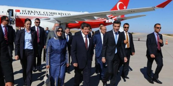 Türkiye 49 rehineyi 180 IŞİDliyle takas etti