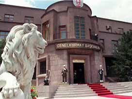 12 Eylül belgeleri mahkemede