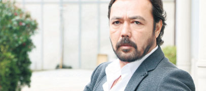 Günün Gazete Manşetleri