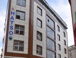 HATSOdan üyelerine önemli çağrı