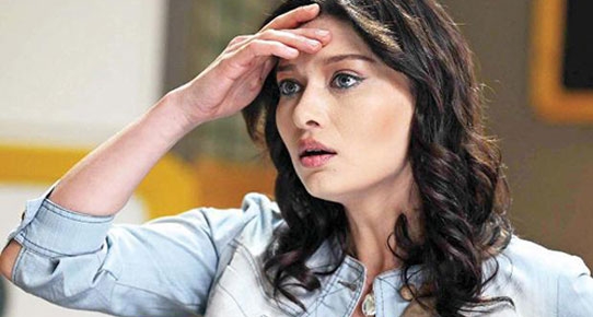 Yeşilçay: Ecelimizle ölmek lüks oldu!