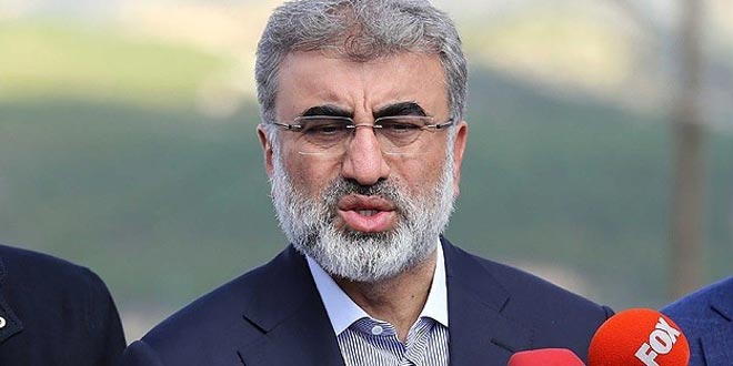 Şu anda ulaşabildiğimiz bir kardeşimiz yok