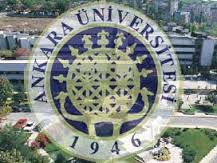 Ankara Üniversitesi: 3 Gün Eğitime ara verildi
