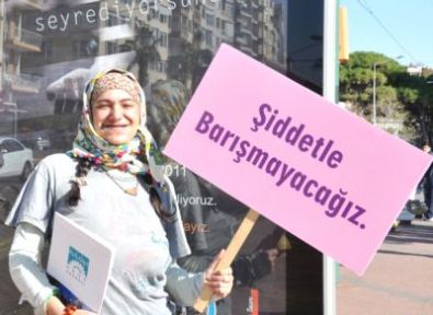 Kadınlar her geçen yıl daha fazla ölüyor!