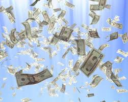 Dolar fırladı! 1 ayın zirvesini gördü
