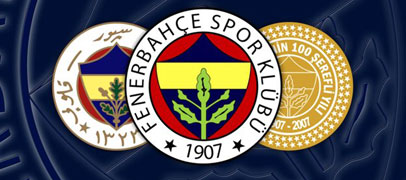 Cizre'de Esrarengiz Ölüm!