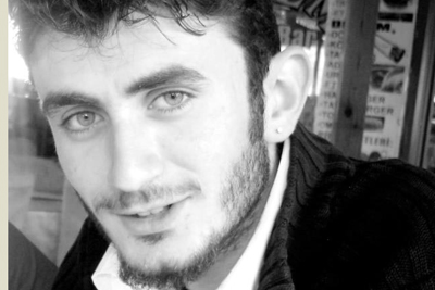 Kurt davasında bir garip karar