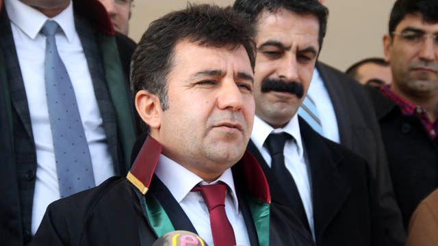 Barolar Faillerin Bulmasını İstiyor