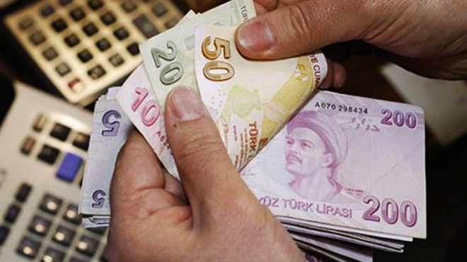 Yargıtay iş kazası tazminatını artırdı
