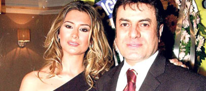 Yüksekova'lı Öğrencilerin Helikopter Heyecanı