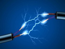 Faturayı Elektrik Çarpacak