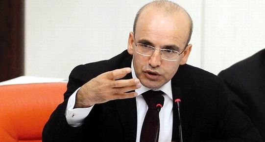 Maliye Bakanı Şimşek: Vergi reformu seçimden sonra