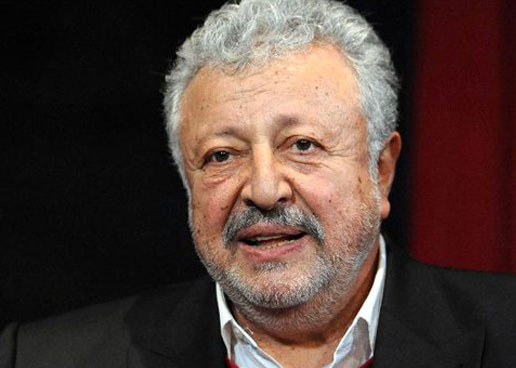 Nuray Mert: Türkiye artık ciddiye alınan bir ülke değil