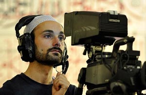 Diyanet TV yayına başladı