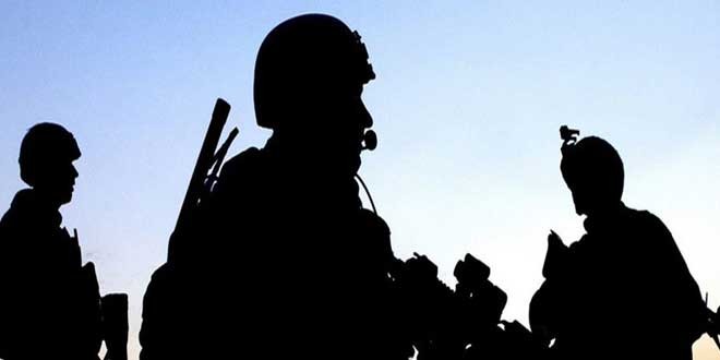 Dargeçit JİTEM davası için nakil talebi