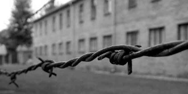 Cezaevlerinde taciz ve işkence uygulamaları devam ediyor