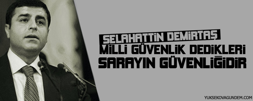 'Grev yasağında padişahın emri var, Sözleşmeli 4-C Başbakan da imzaladı