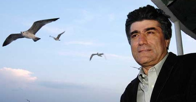 İDBA-C üyesi olarak gösterdiler