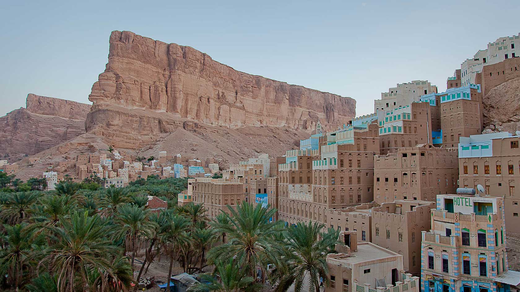 Yemen'de Darbe!